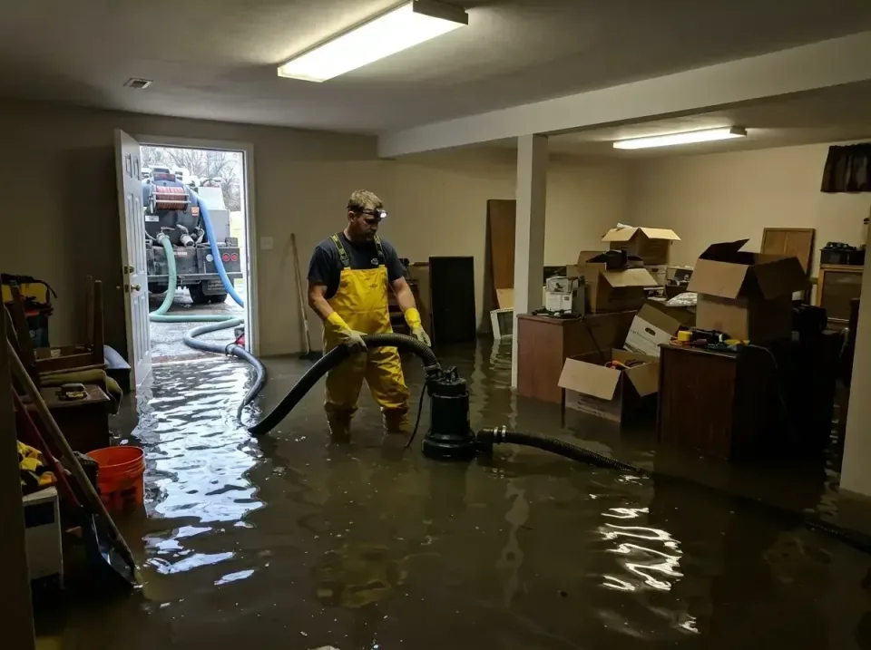 basement-burst-pipe-flooding-a-001 — frequently asked questions, 24-Hour Water Damage Restoration Services in Marlow Heights…